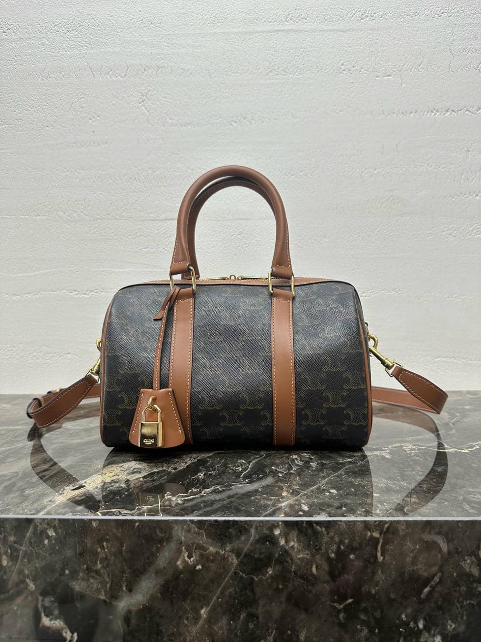 Boston 25cm
